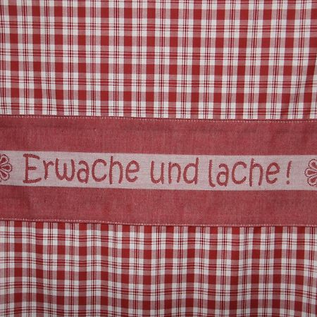 Апартаменты Auszeit Am Ziegenhof Nur Fuer Erwachsene Schlierbach Экстерьер фото