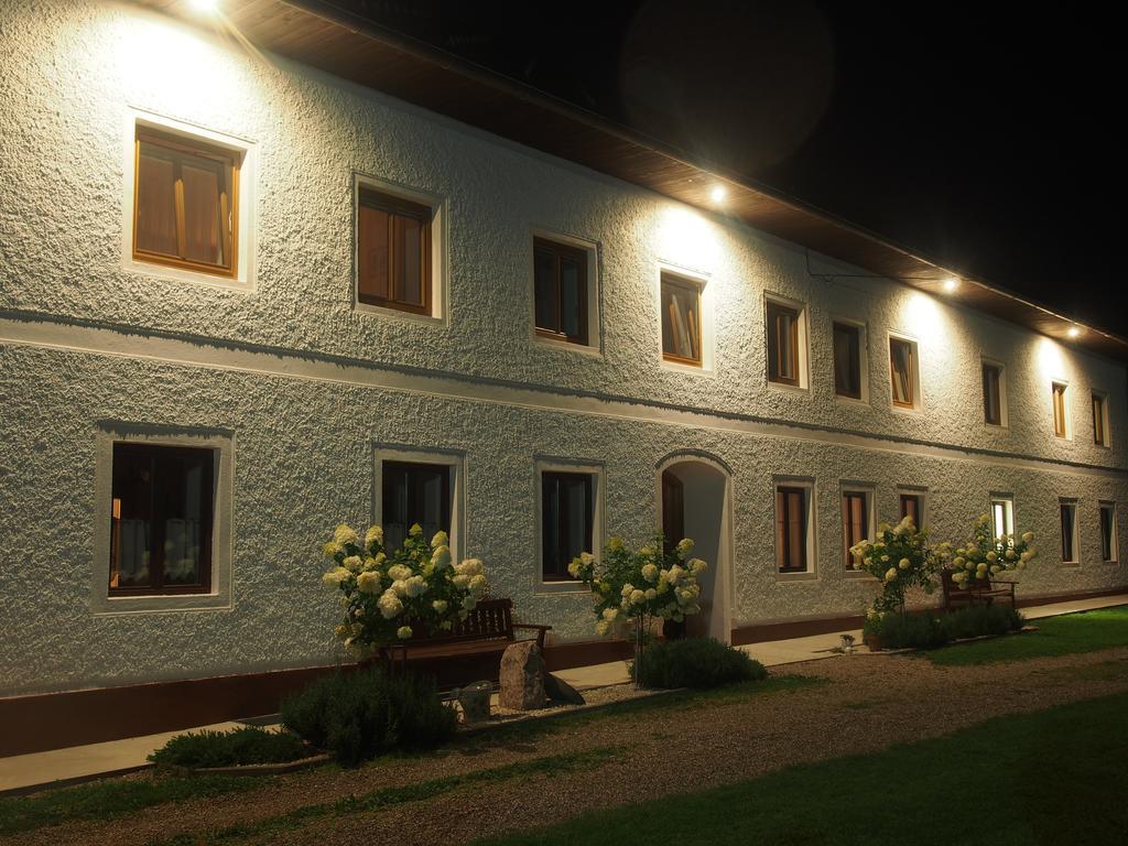 Апартаменты Auszeit Am Ziegenhof Nur Fuer Erwachsene Schlierbach Экстерьер фото